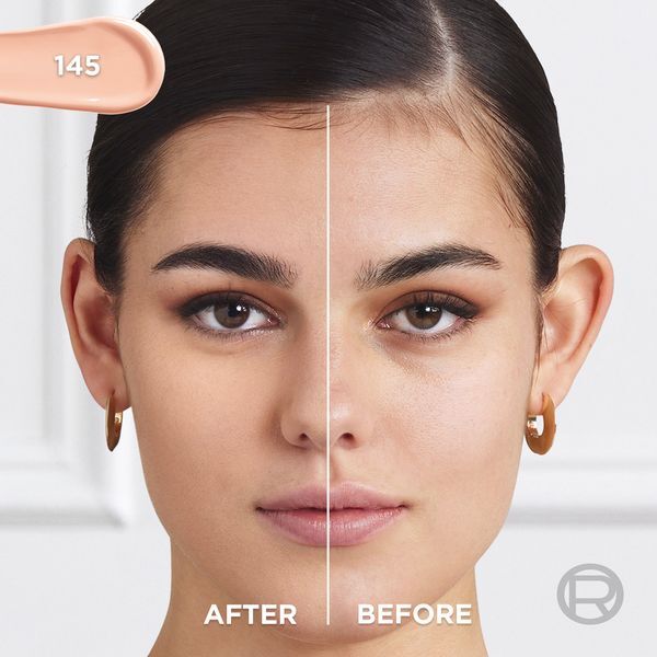 32hodinový make-up Infaillible 32H Fresh Wear SPF 25 (Foundation) 30 ml