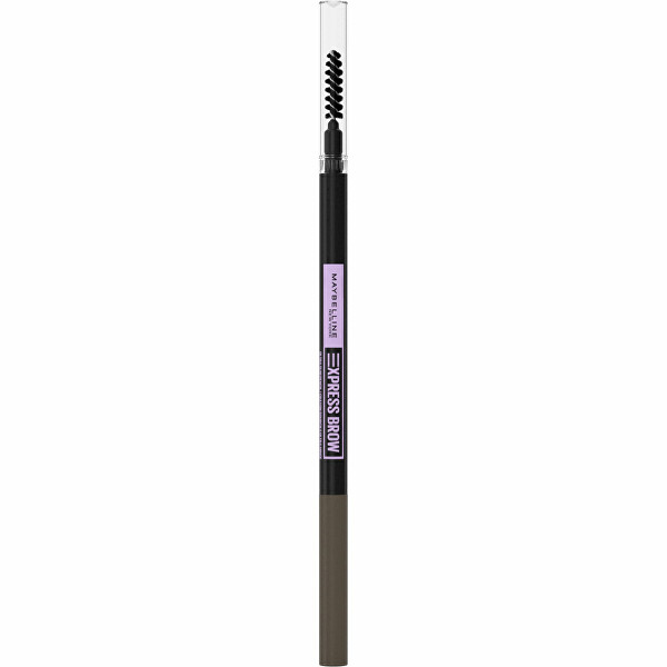 Creion automat pentru sprâncene (Brow Ultra Slim ) 4 g