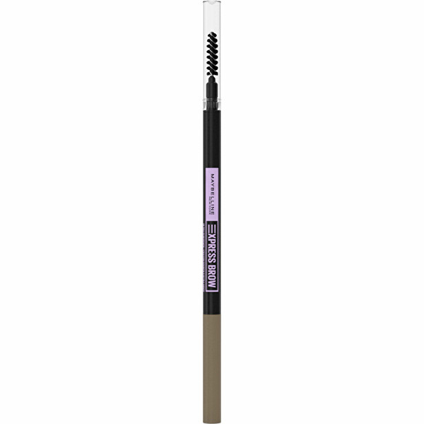 Creion automat pentru sprâncene (Brow Ultra Slim ) 4 g