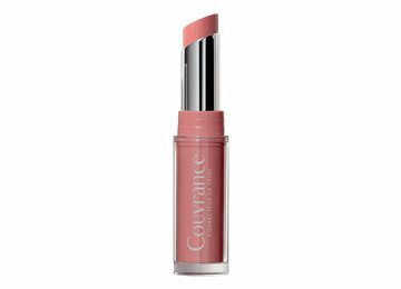 Balsamo labbra colorato (Beautifying Lip Balm) 3 g