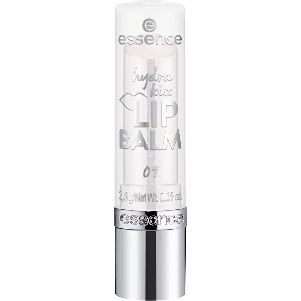 Balzám na rty Hydra Kiss Lip Balm 2,8 g