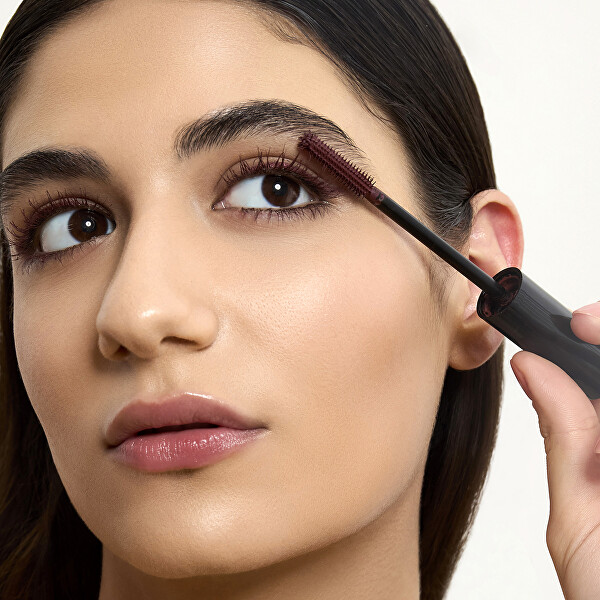Barevná řasenka Extreme Volume & Fast Effect Mascara 12,6 ml