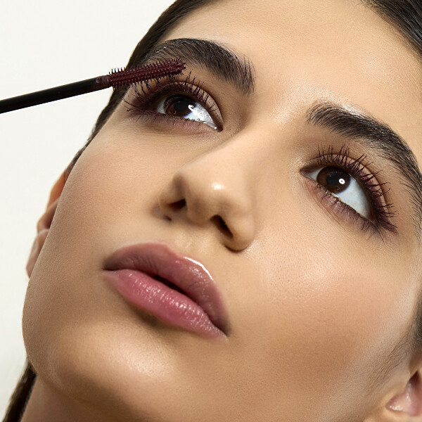 Barevná řasenka Extreme Volume & Fast Effect Mascara 12,6 ml