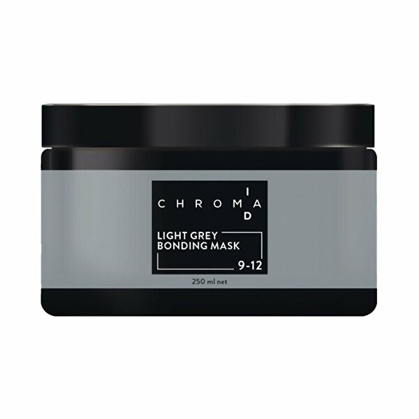 Barvicí maska Chroma ID (Bonding Mask) 250 ml