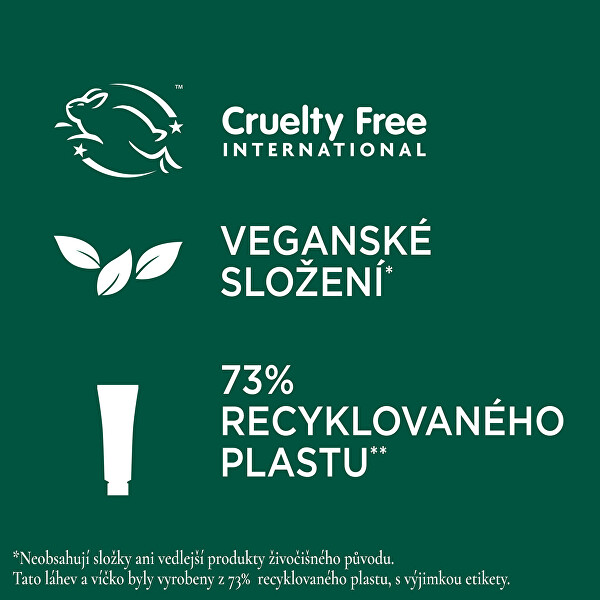 Posilující kondicionér Full Rescue (Conditioner) 236 ml