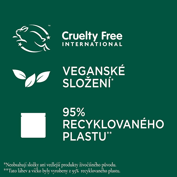 Regenerační vlasová maska Full Rescue (Restorative Mask)