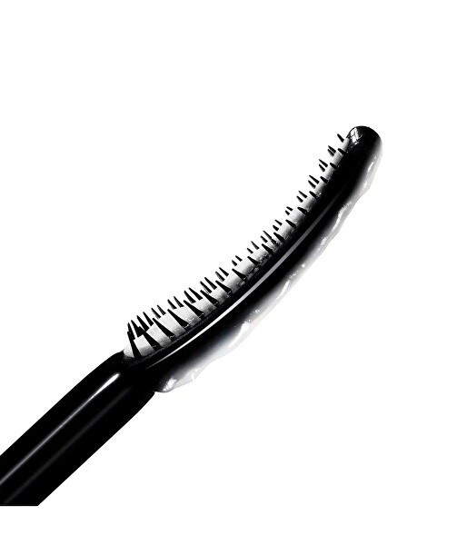 Odstraňovač očního make-upu Melt Goddess Remover 7 ml