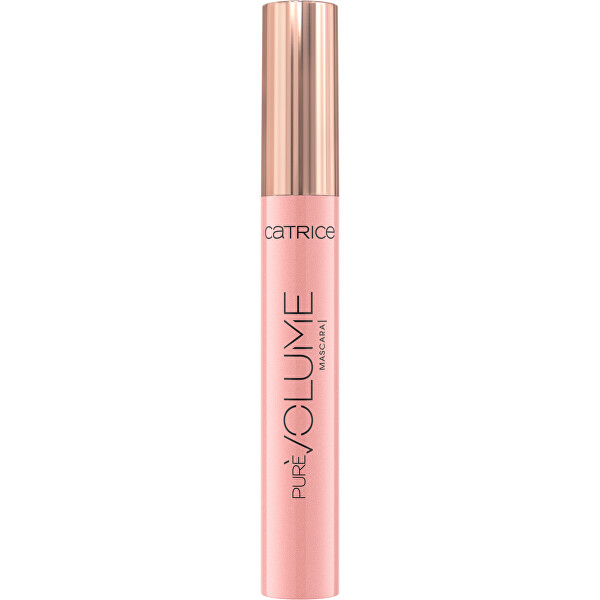 Řasenka Pure Volume (Mascara) 10 ml
