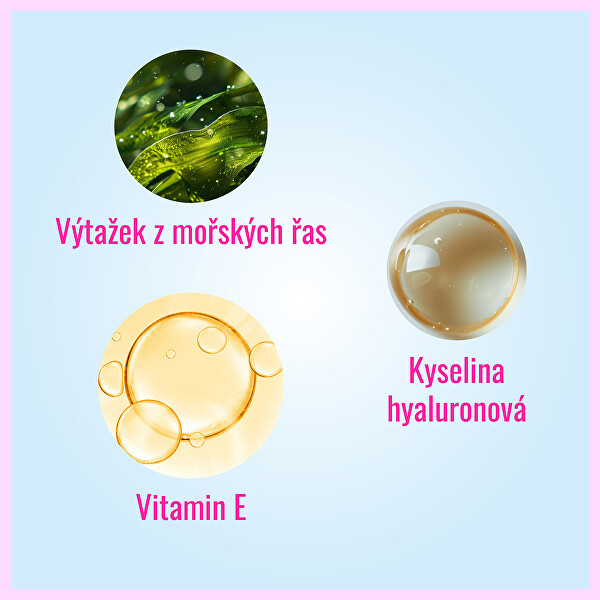 CC Krém SPF 50 CC SUN Shield (Cream) 30 ml