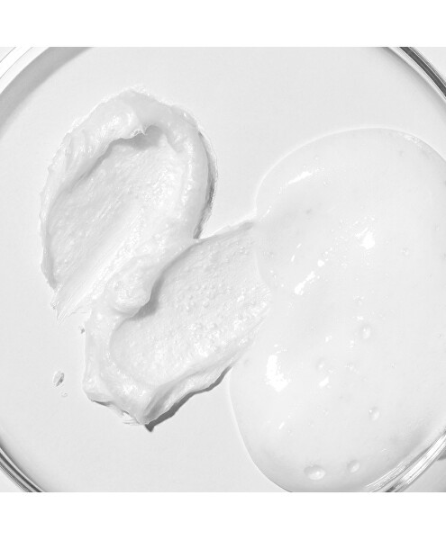 Čisticí pleťová pěna Pure Fit Cica (Cleanser)