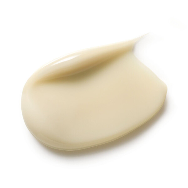 Čisticí pleťový balzám (Cleansing Balm)