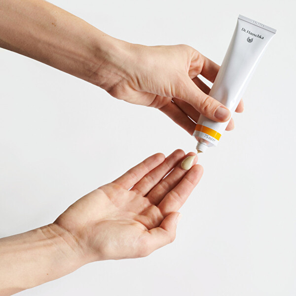 Čisticí pleťový balzám (Cleansing Balm)