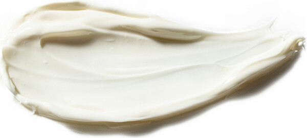Nappali hidratáló arckrém Vanilla Pod (Hydrating Day Cream)