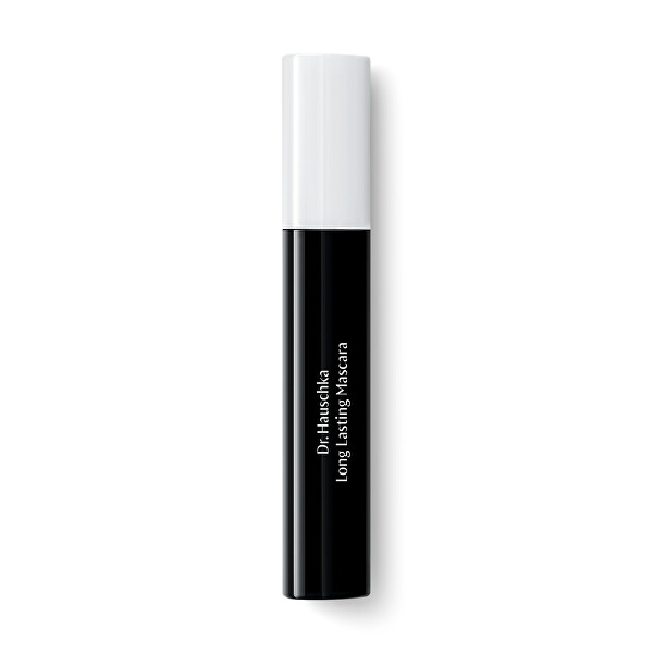 Dlouhotrvající řasenka (Long Lasting Mascara) 8 ml