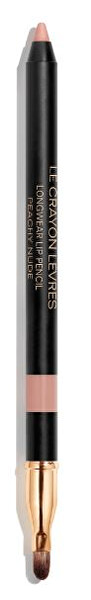 Matita labbra a lunga tenuta (Longwear Lip Pencil) 1,2 g