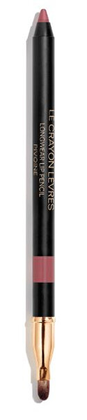 Matita labbra a lunga tenuta (Longwear Lip Pencil) 1,2 g