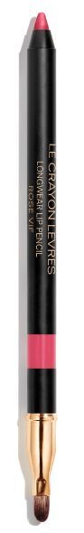 Dlouhotrvající tužka na rty (Longwear Lip Pencil) 1,2 g
