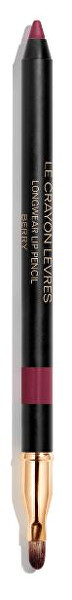 Dlouhotrvající tužka na rty (Longwear Lip Pencil) 1,2 g