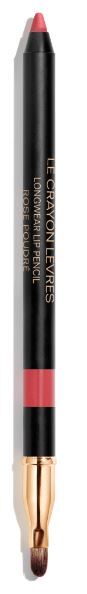 Langanhaltender Kajalstift (Longwear Lip Pencil) 1,2 g