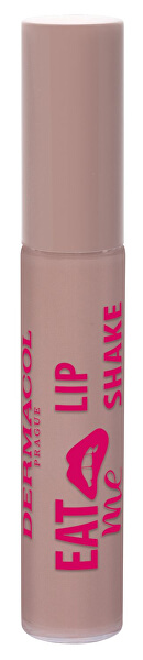 Luciu de buzeEat Me Lip Shake(Vegan Lip Gloss) 10 ml
