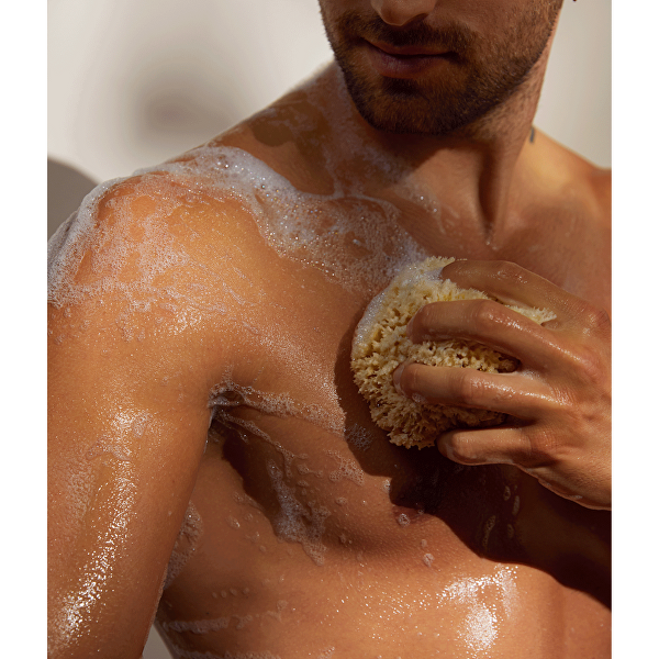 Energizujúci sprchový gél Fresh Impact Purifying (Shower Gel)