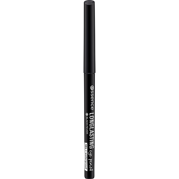 Dlouhotrvající tužka na oči (Longlasting Eye Pencil) 0,28 g