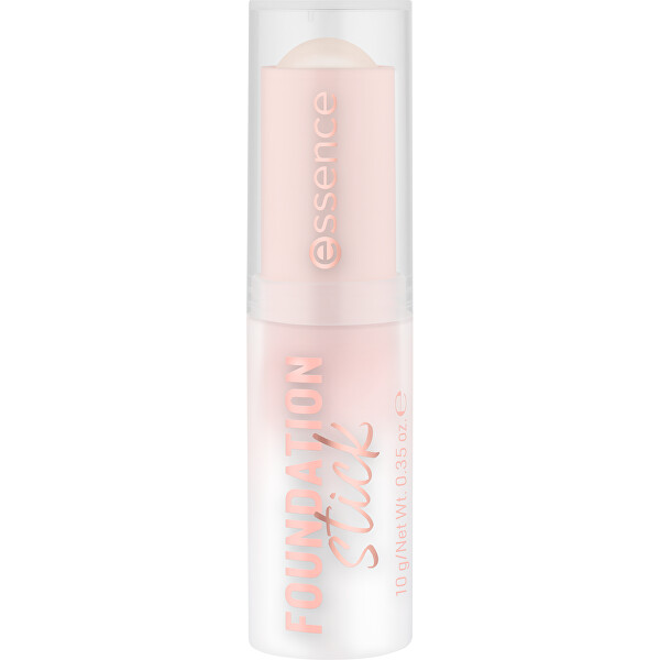Make-up v tyčince (Foundation Stick) 10 g