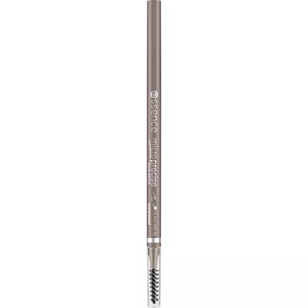 Ceruzka na obočie Micro Precise Brow Pencil 0,05 g