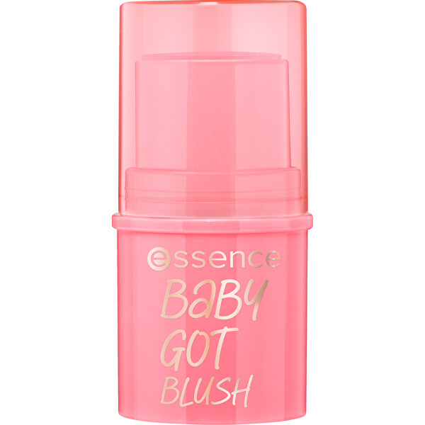 Tvářenka Baby Got (Blush) 5,5 g