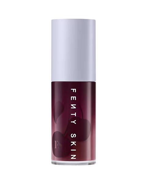 Hydratační olej na rty Treatz Hydrating + Strengthening Lip Oil 5,6 ml