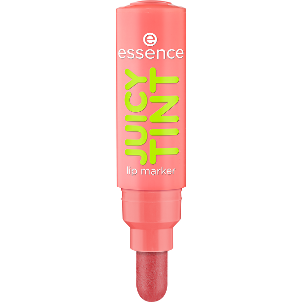 Fix na rty Juicy Tint Lip Maker 3,5 ml