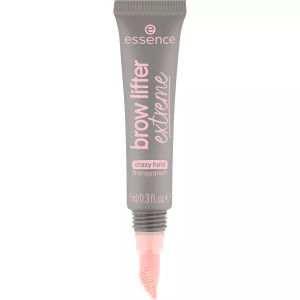 Gel na obočí Brow Lifter Extreme 9 ml