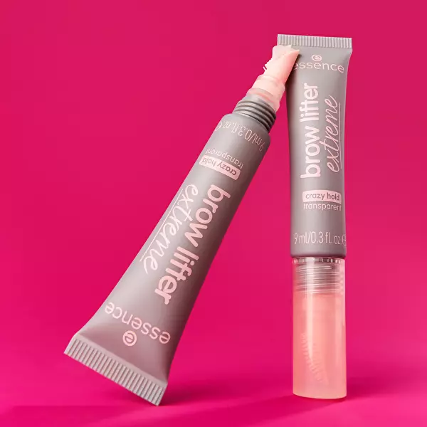 Gel na obočí Brow Lifter Extreme 9 ml
