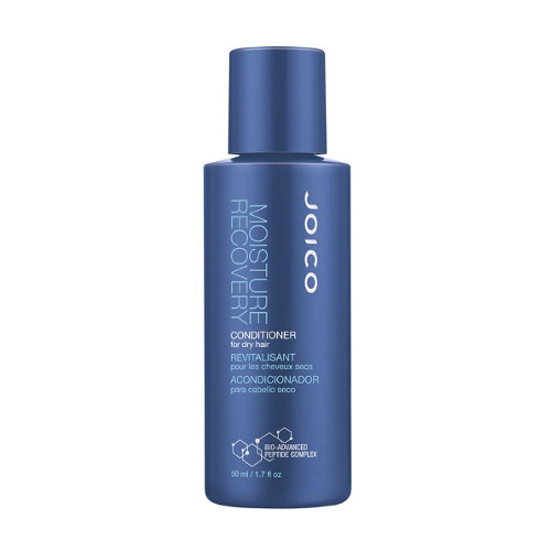 Hydratační kondicionér pro suché vlasy Moisture Recovery (Conditioner For Dry Hair)