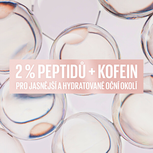 Hydratační korektor Lifter Concealer 11 ml