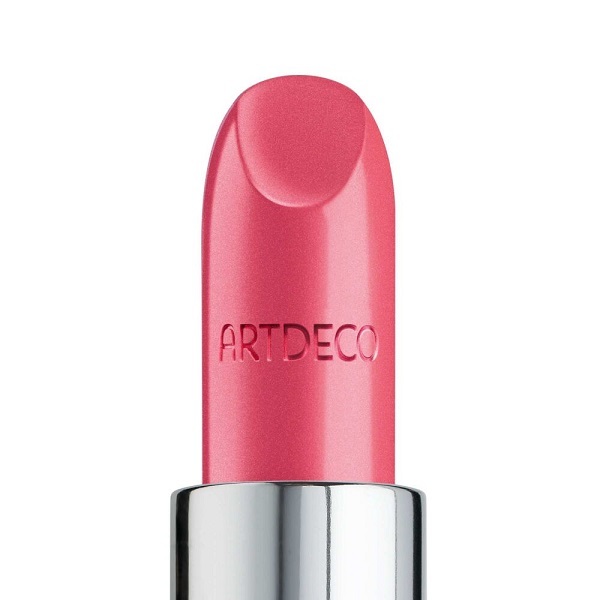 Feuchtigkeitsspendender Lippenstift Perfect Color (Lipstick) 4 g