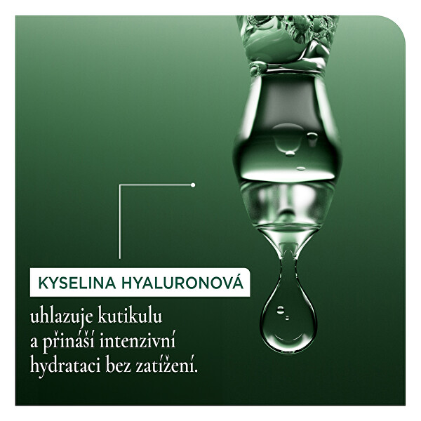 Hydratační šampon pro suché vlasy Biolage Hydrasource (Shampoo)