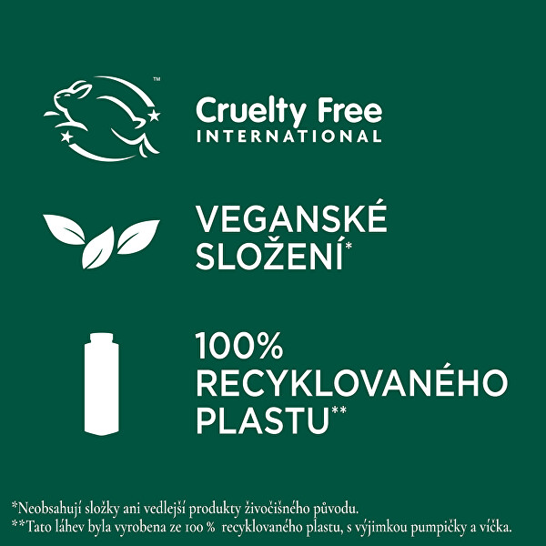 Hydratační šampon pro suché vlasy Biolage Hydrasource (Shampoo)