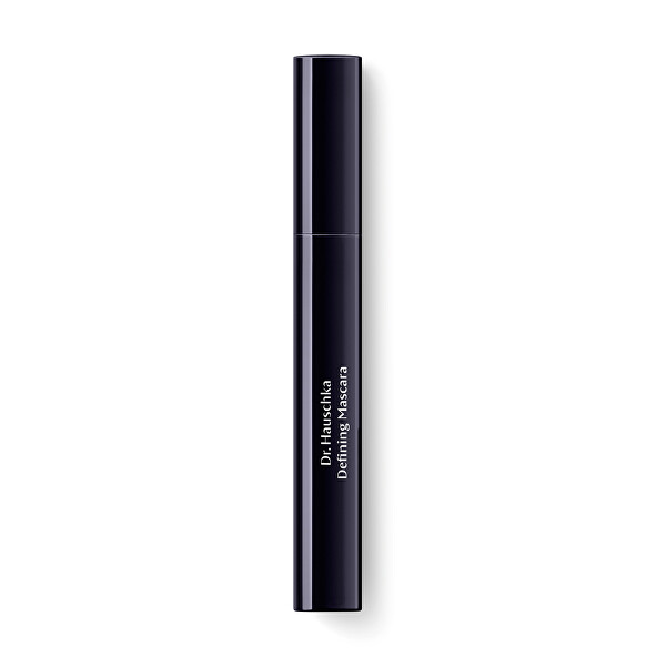 Hypoalergénna riasenka (Defining Mascara) 6 ml