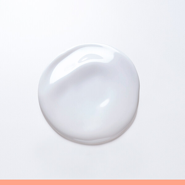 Obnovující kondicionér pro barvené vlasy Bright Like You Conditioner