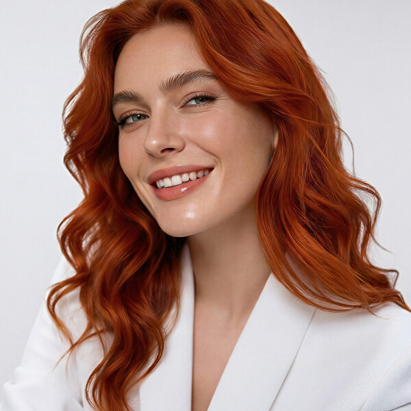 Obnovující kondicionér pro barvené vlasy Bright Like You Conditioner