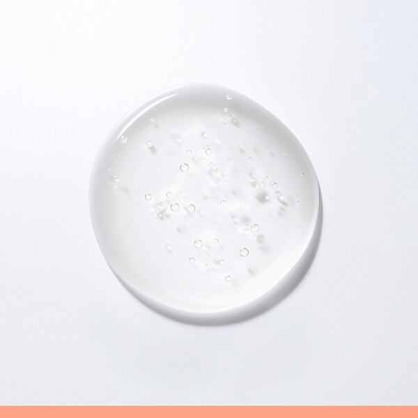Obnovující šampon pro barvené vlasy Bright Like You Shampoo
