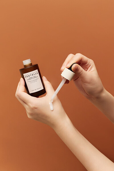 Intenzivní hydratační sérum Madagascar Centella (Probio-Cica Intensive Ampoule)