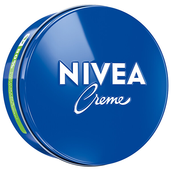 Intenzivní krém (Creme)