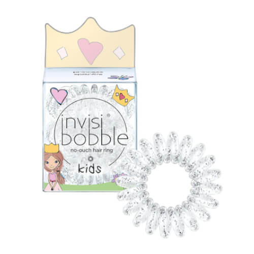 Haarband Invisibobble Kids - 2 Stk. 