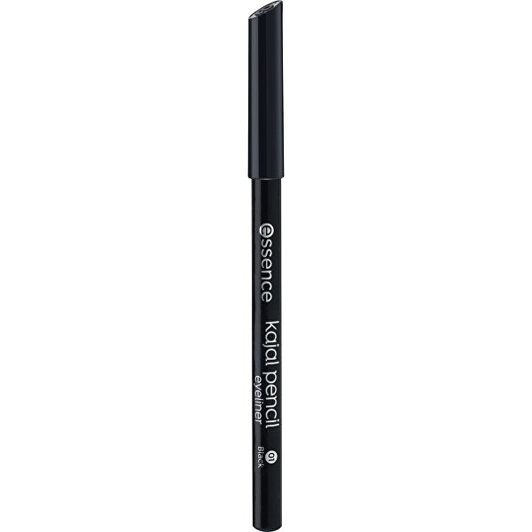 Kajalová tužka na oči (Kajal Eyeliner) 1 g