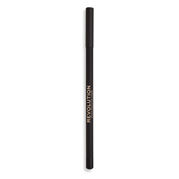 Kajalová tužka na oči Kohl Eyeliner 1 g