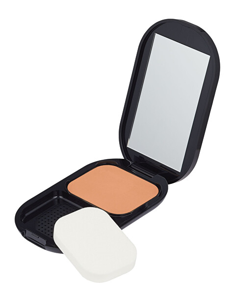 Kompaktný make-up Facefinity SPF 20 10 g