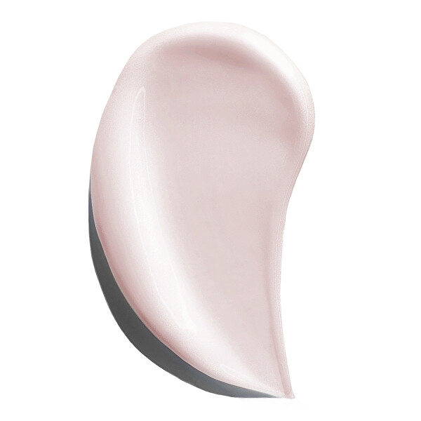 Kondicionér pro barvené vlasy Série Expert Resveratrol Vitamino Color (Conditioner)