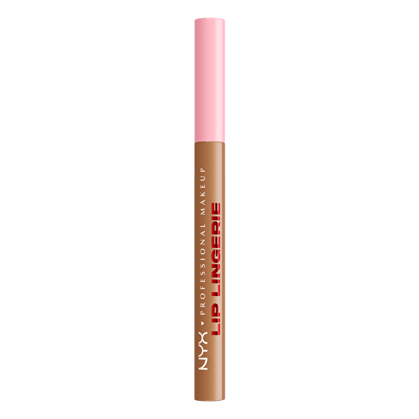 Konturovací fix na rty Lip Lingerie 1 ml